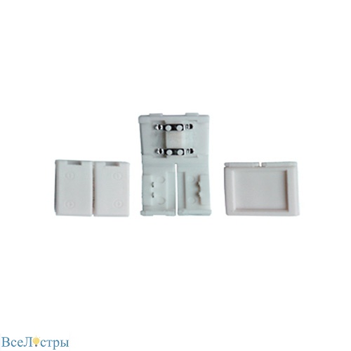 коннектор general gsc8-ss-ip20 5203