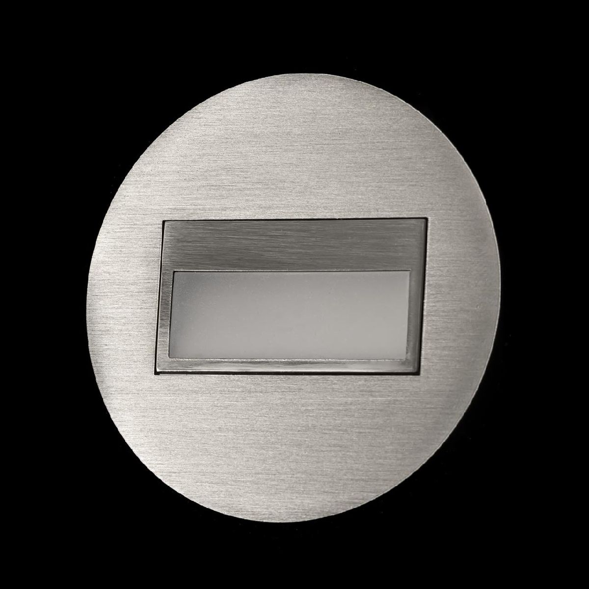 подсветка для лестниц и ступеней citilux скалли cld007r1