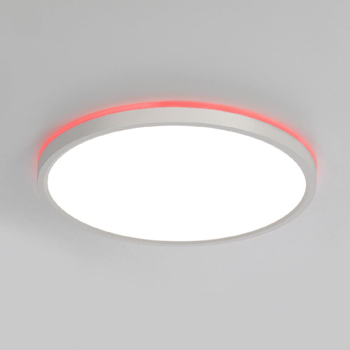 потолочный светильник citilux norma cl749320