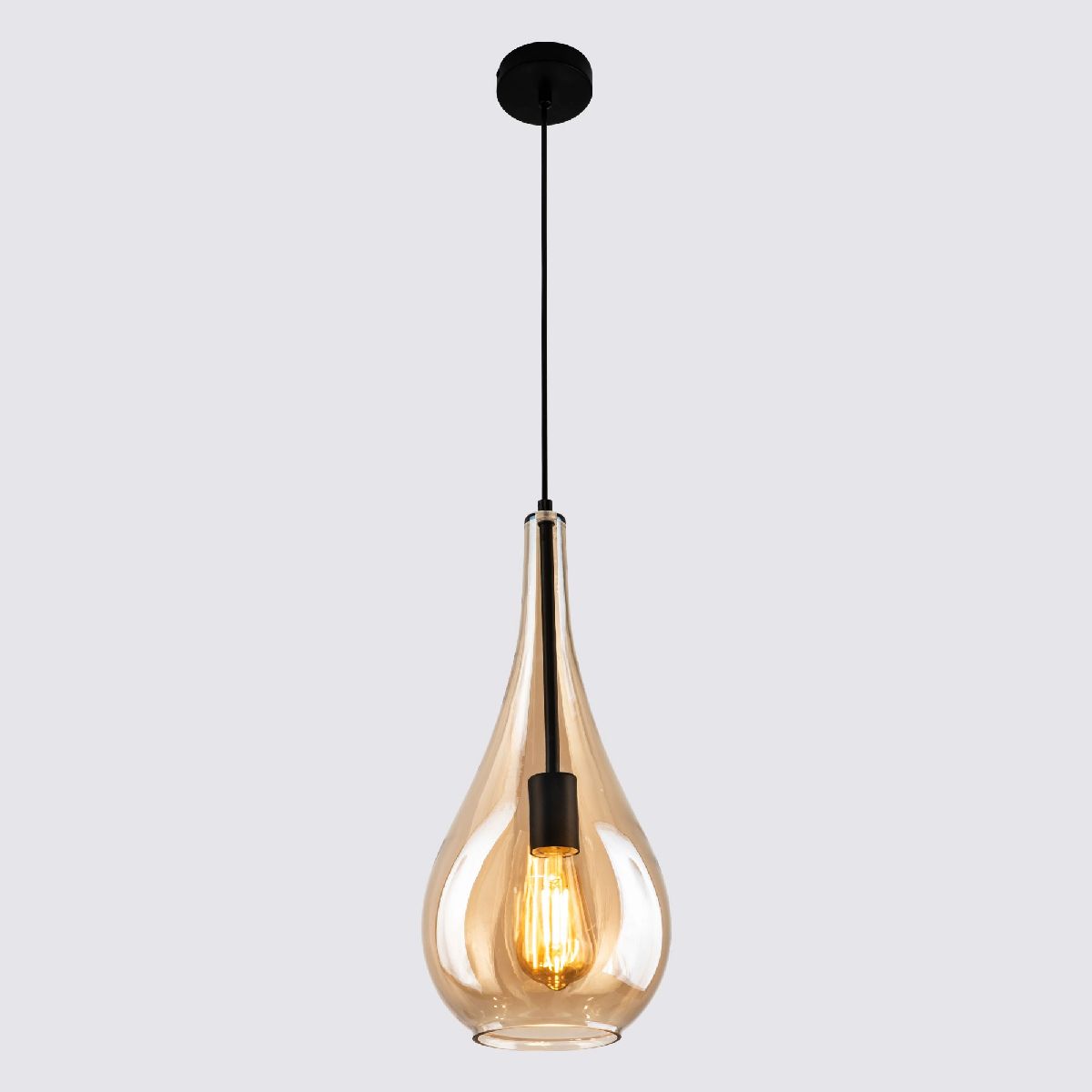 подвесной светильник modemodern md.1460.1
