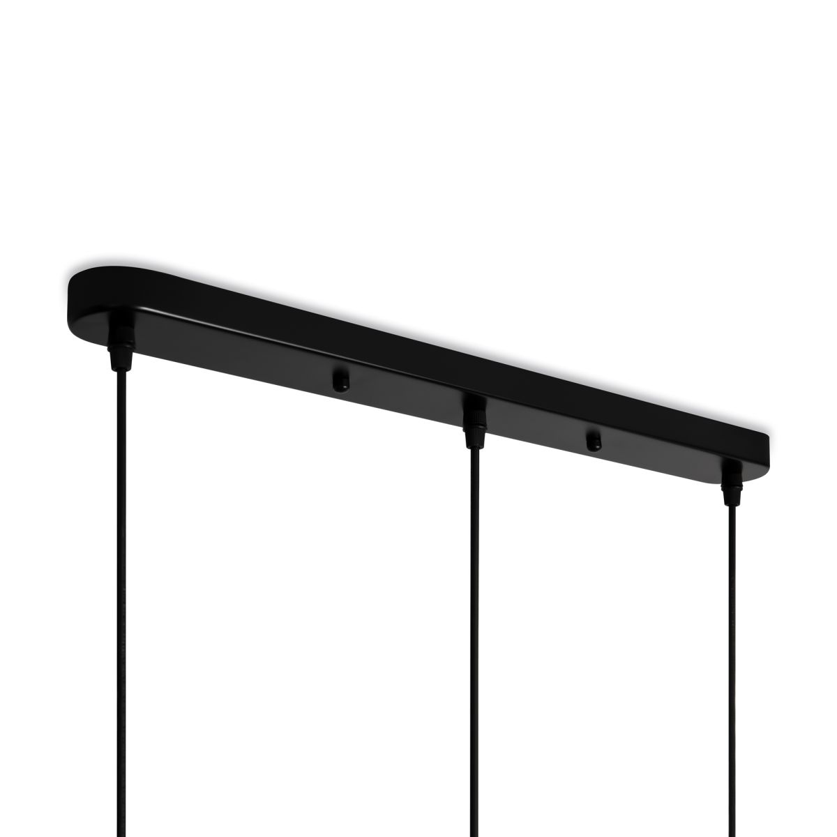 подвесной светильник freya topi fr5503pl-03b