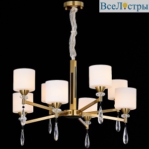 IL5182-8PLS-29 BRASS KELTIC