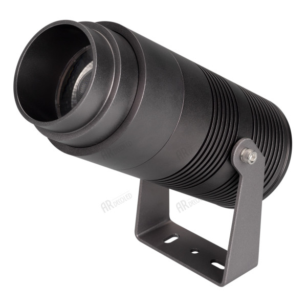 садовый светильник arlight alt-ray-zoom 031319