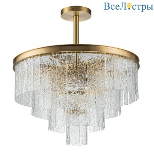 6308-6 BR CL