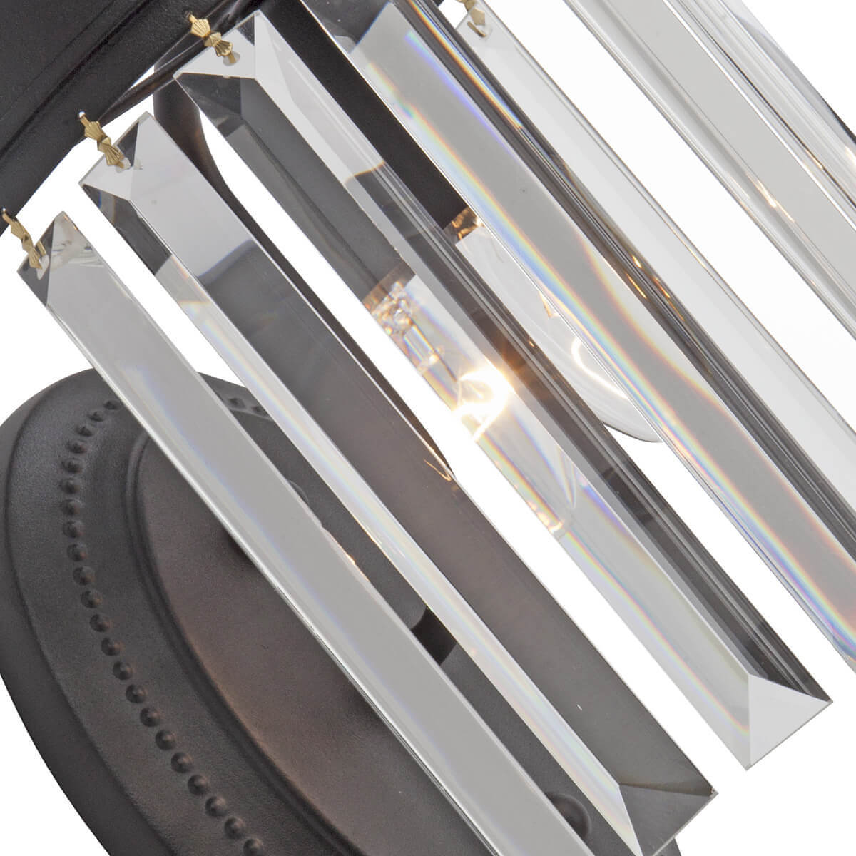 бра vitaluce v5096-1/1a