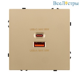 EC-024GD