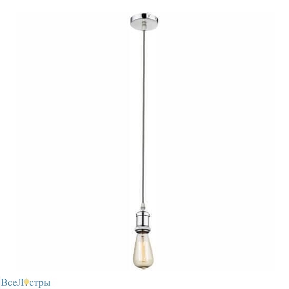 подвесной светильник globo suspension a15