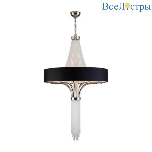 Cosmopolitan 2970.12 Black