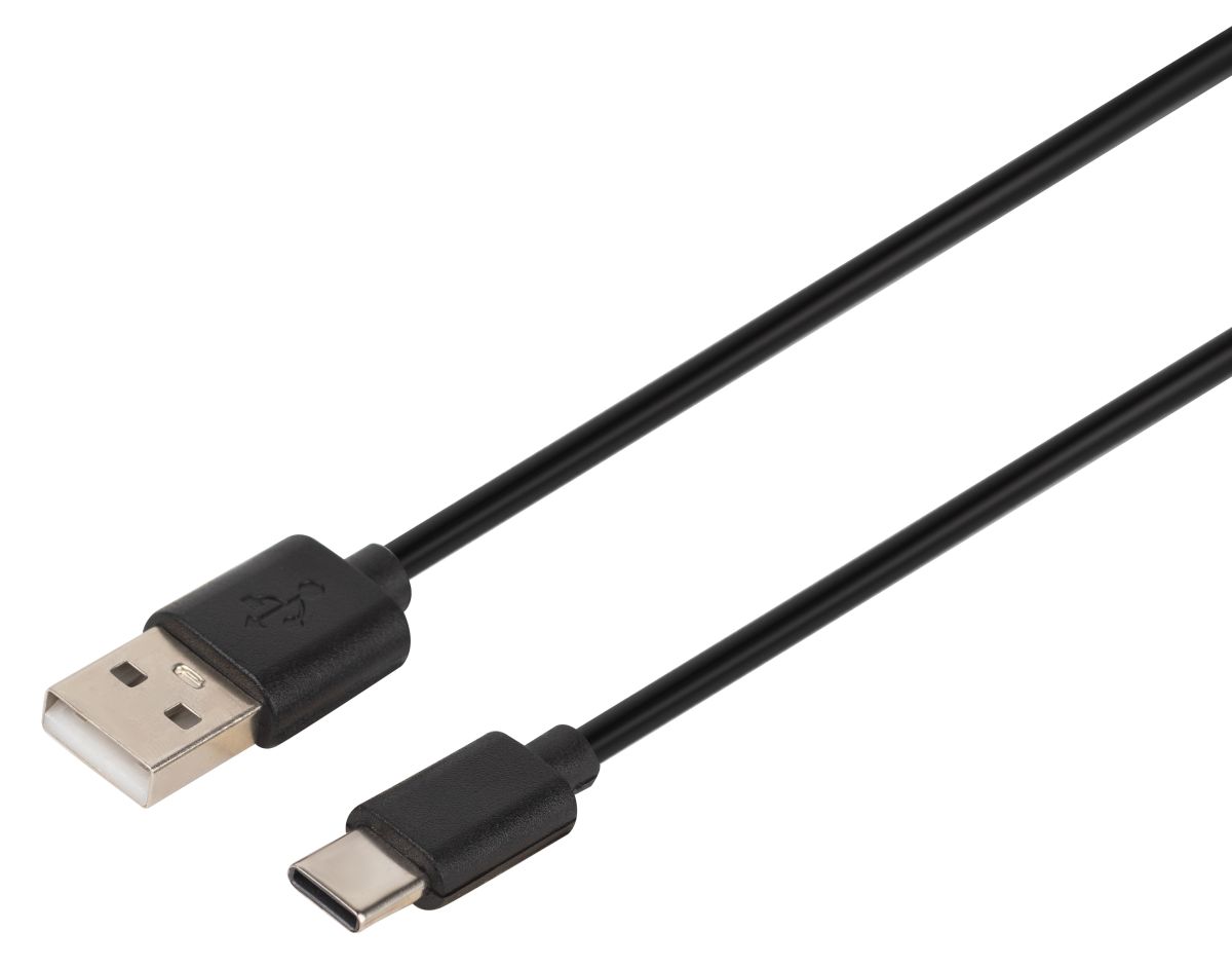 настольная аккумуляторная лампа эра nled-524-6w-bk б0068596
