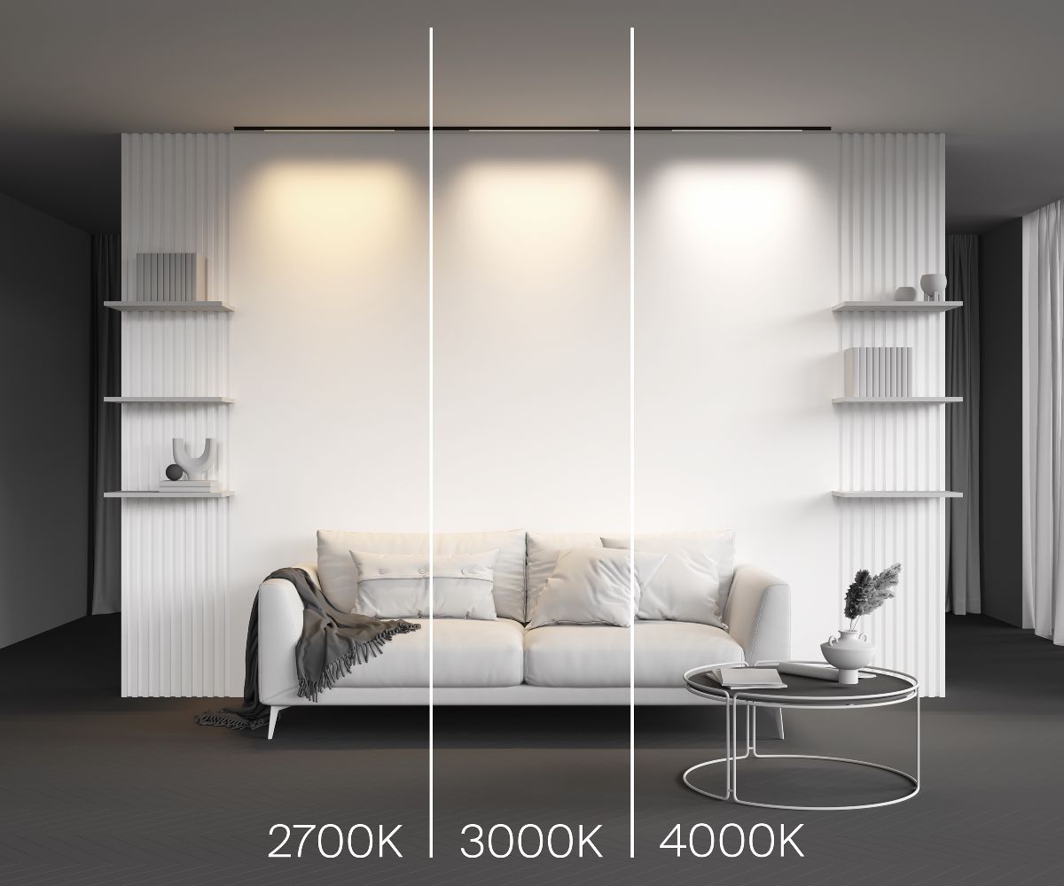 трековый магнитный светильник maytoni basis tr190-1-10w2.7k-b