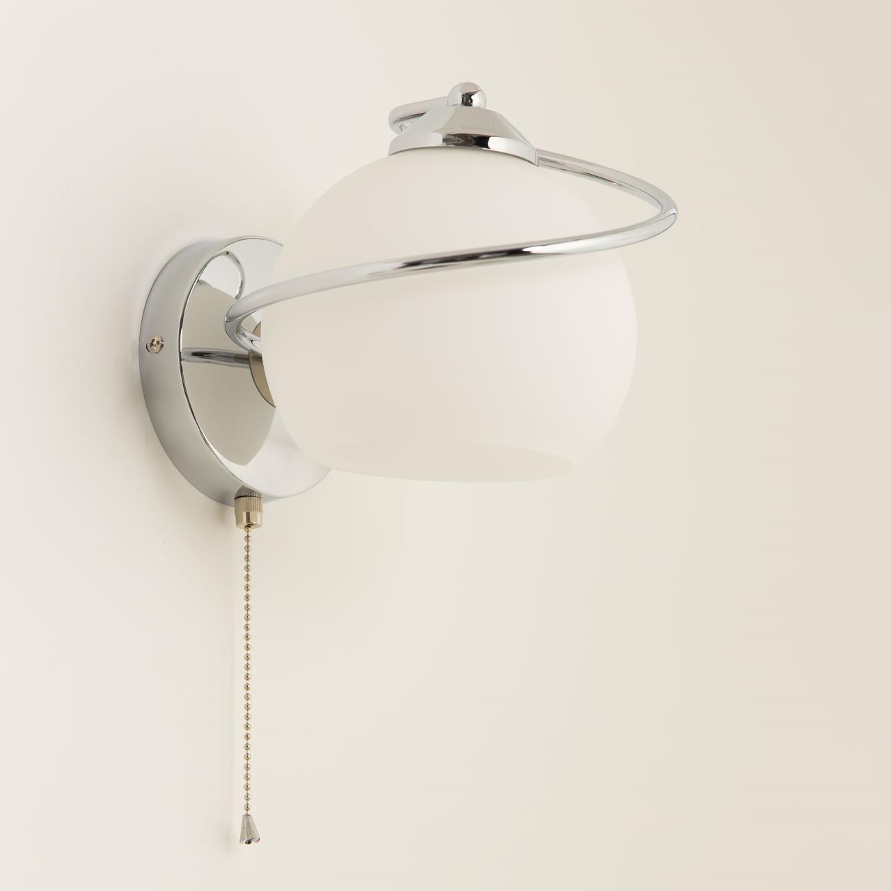 бра citilux лайма cl155311