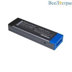 A481305