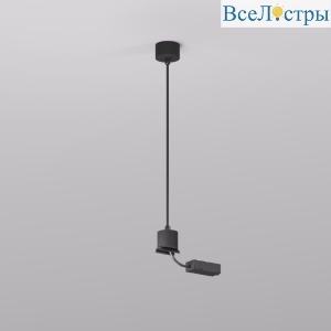 TR2124-BK