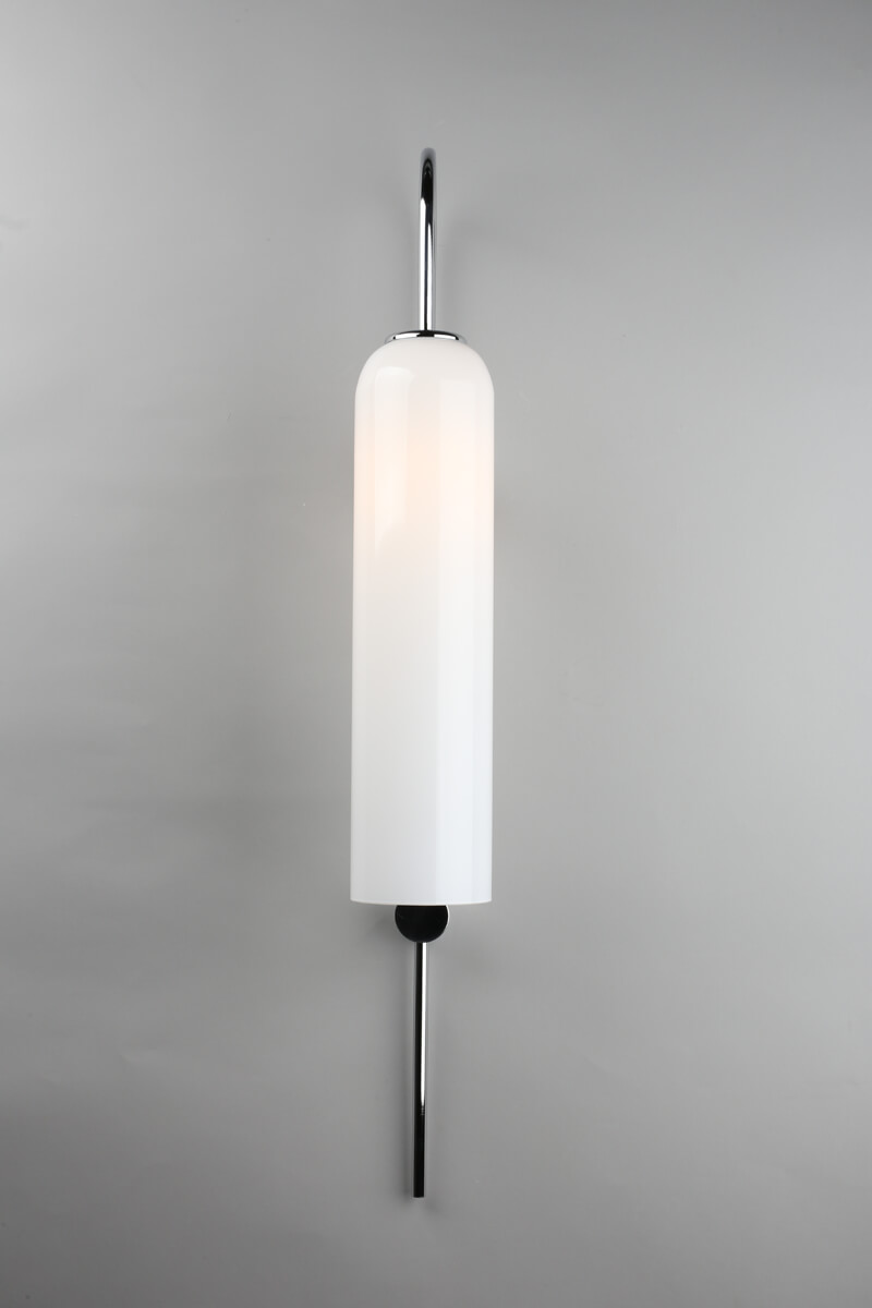 бра omnilux parrini oml-99601-01