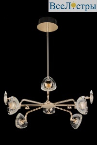 LE7913/8G Gold
