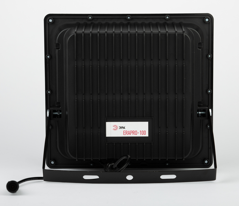 прожектор эра erapro-100 б0049547