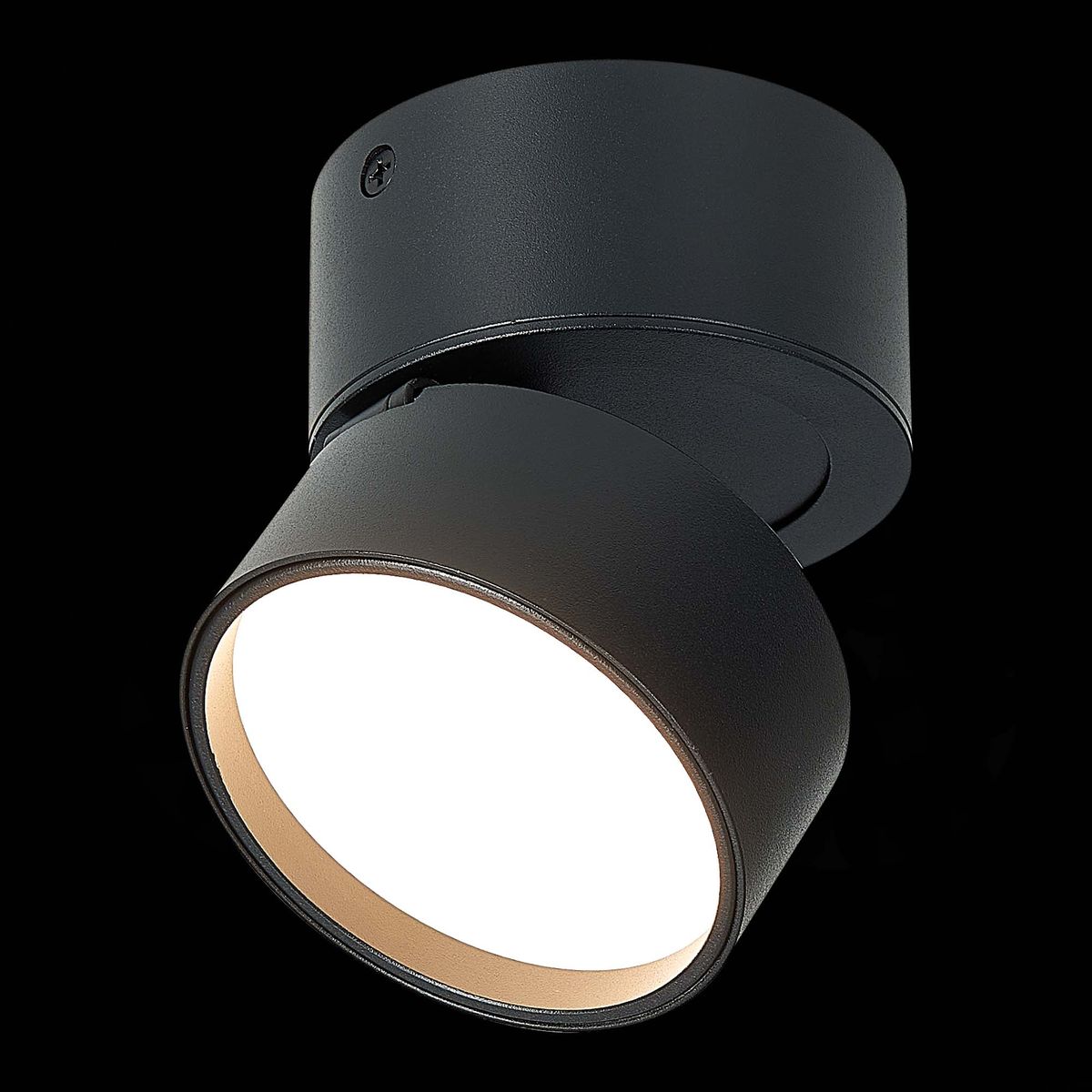 накладной светильник st luce st651 st651.432.09