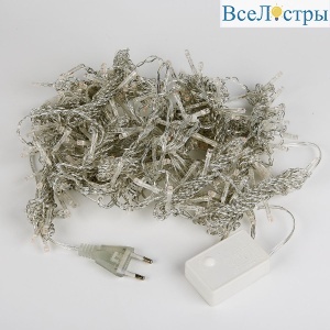 ULD-C3030-192/DTA WHITE IP20