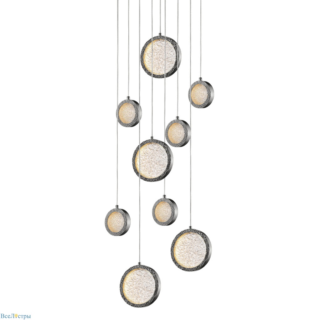 Bottega Delight Collection