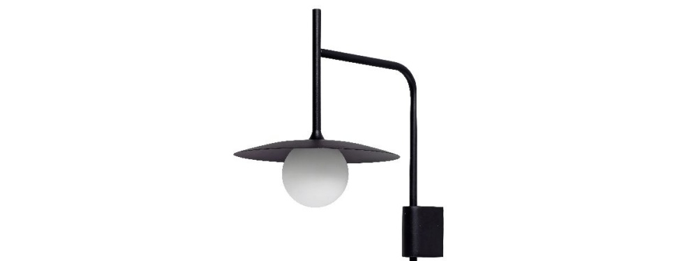 Kink Light Элисон