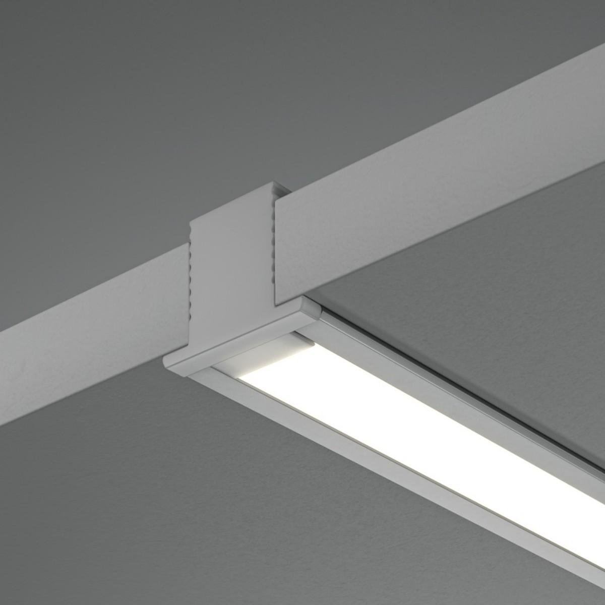 профиль maytoni technical alm-1209-s-2m