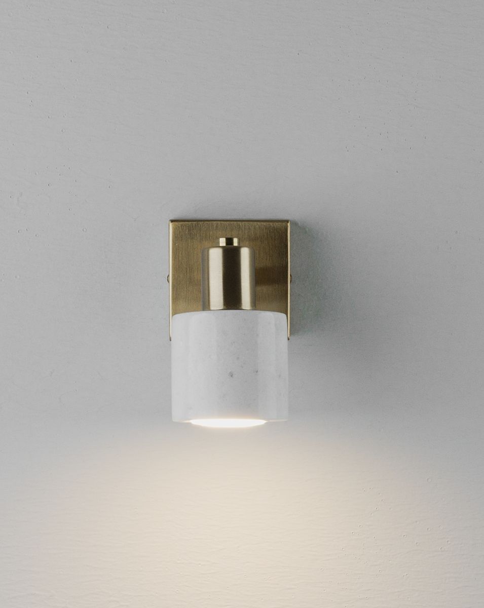 спот moderli malet v11826-1w