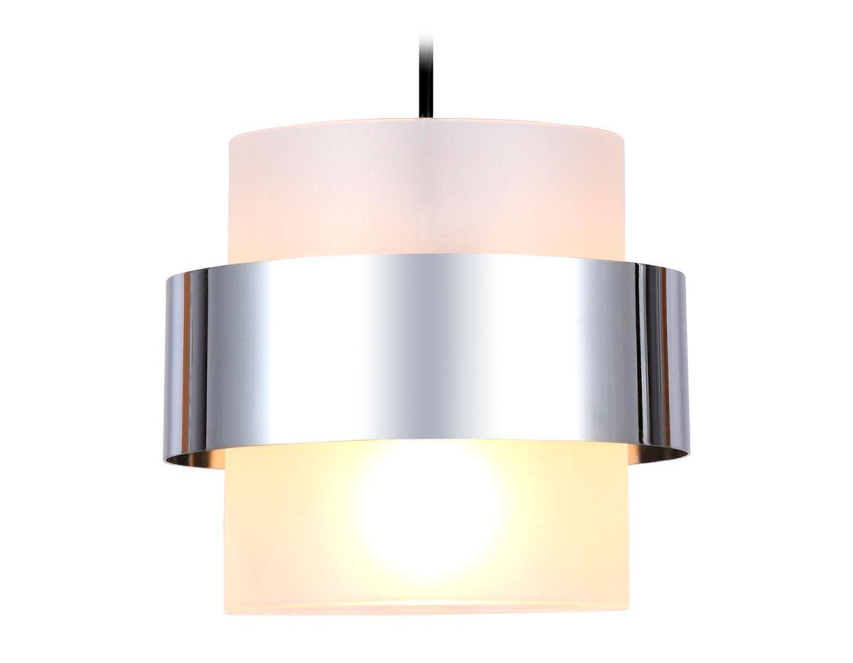 подвесной светильник ambrella light traditional tr3644
