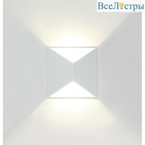IL.0014.0012 WH