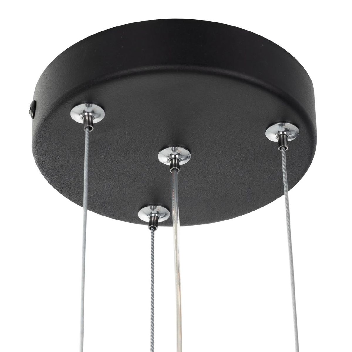 подвесная система citilux cl7001