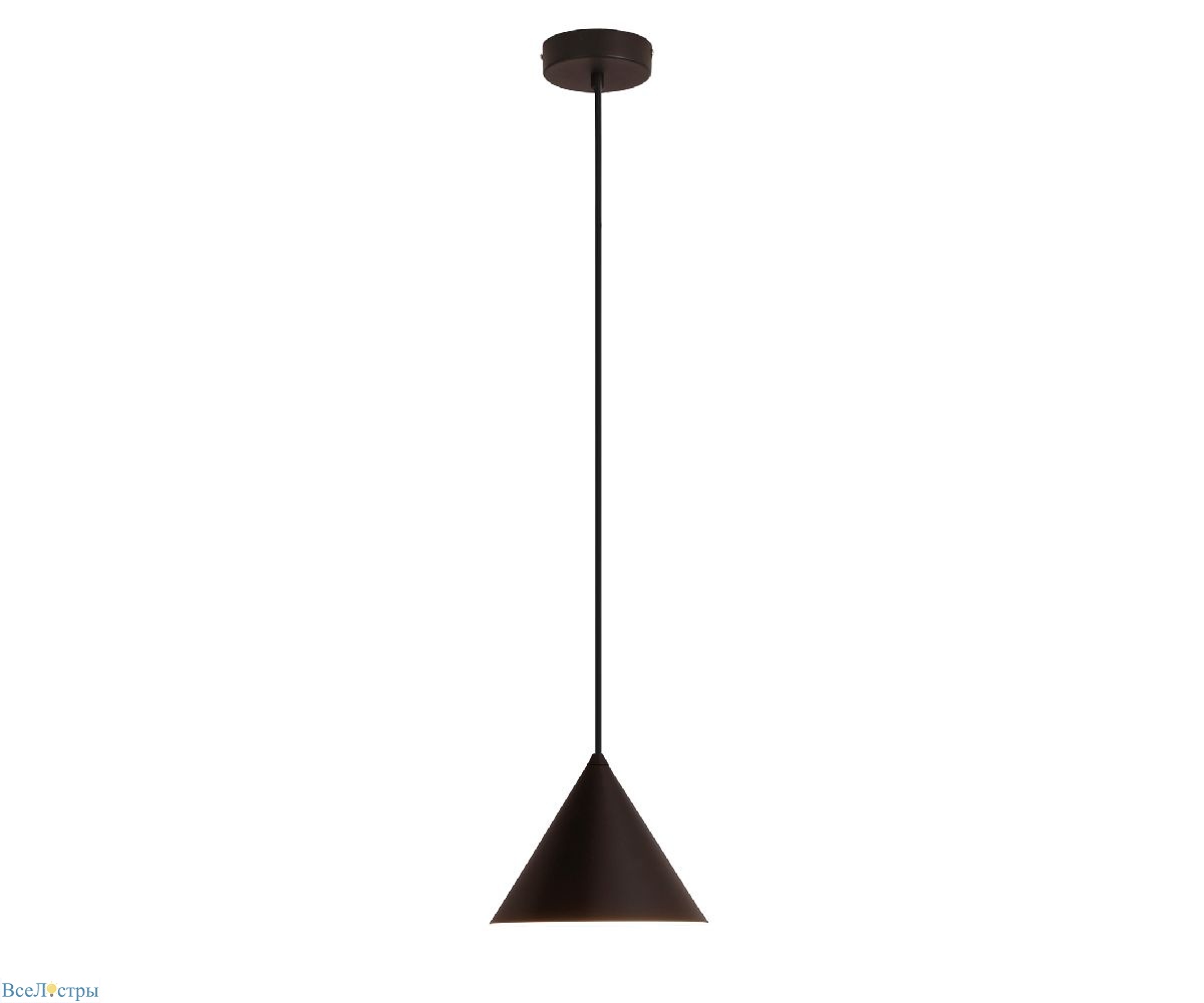 подвесной светильник kink light райви 08482-1a,19