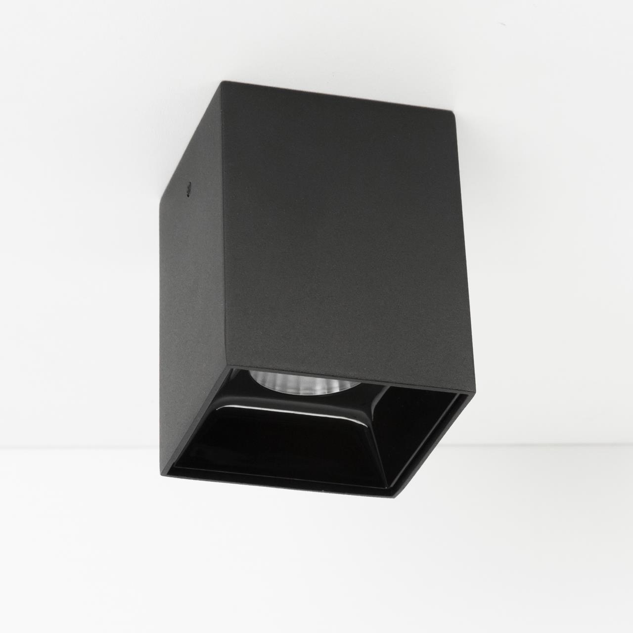 накладной светильник citilux cl7440211