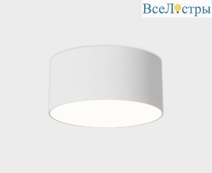 IT014-0206 white