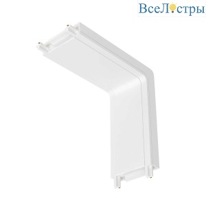 TRA084CI-11W