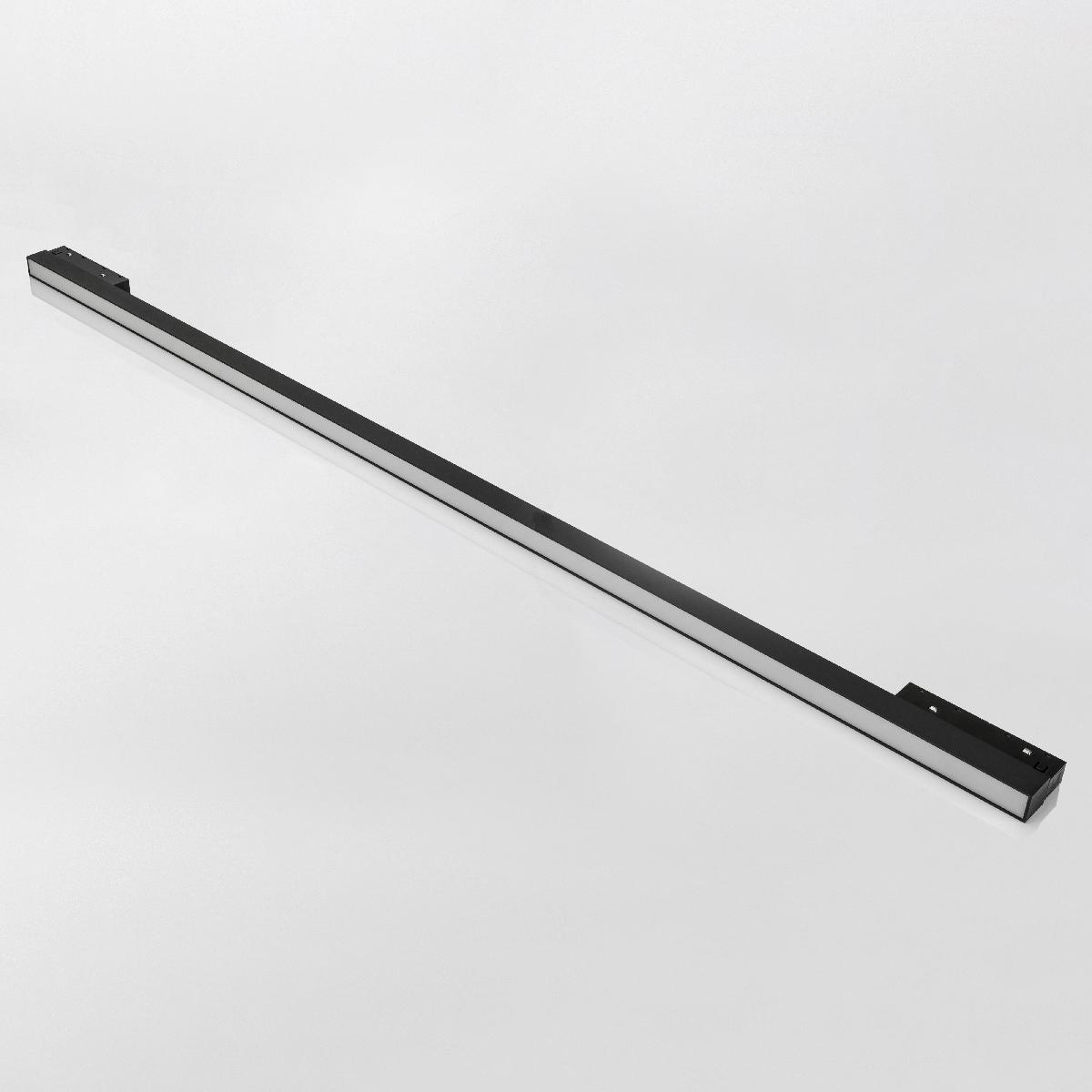 трековый светильник lumker sy-link-1200-bl-40-nw 016843