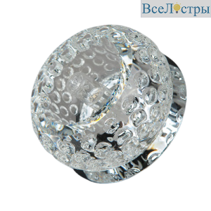 TCH-8346-GY-5.3-Ch
