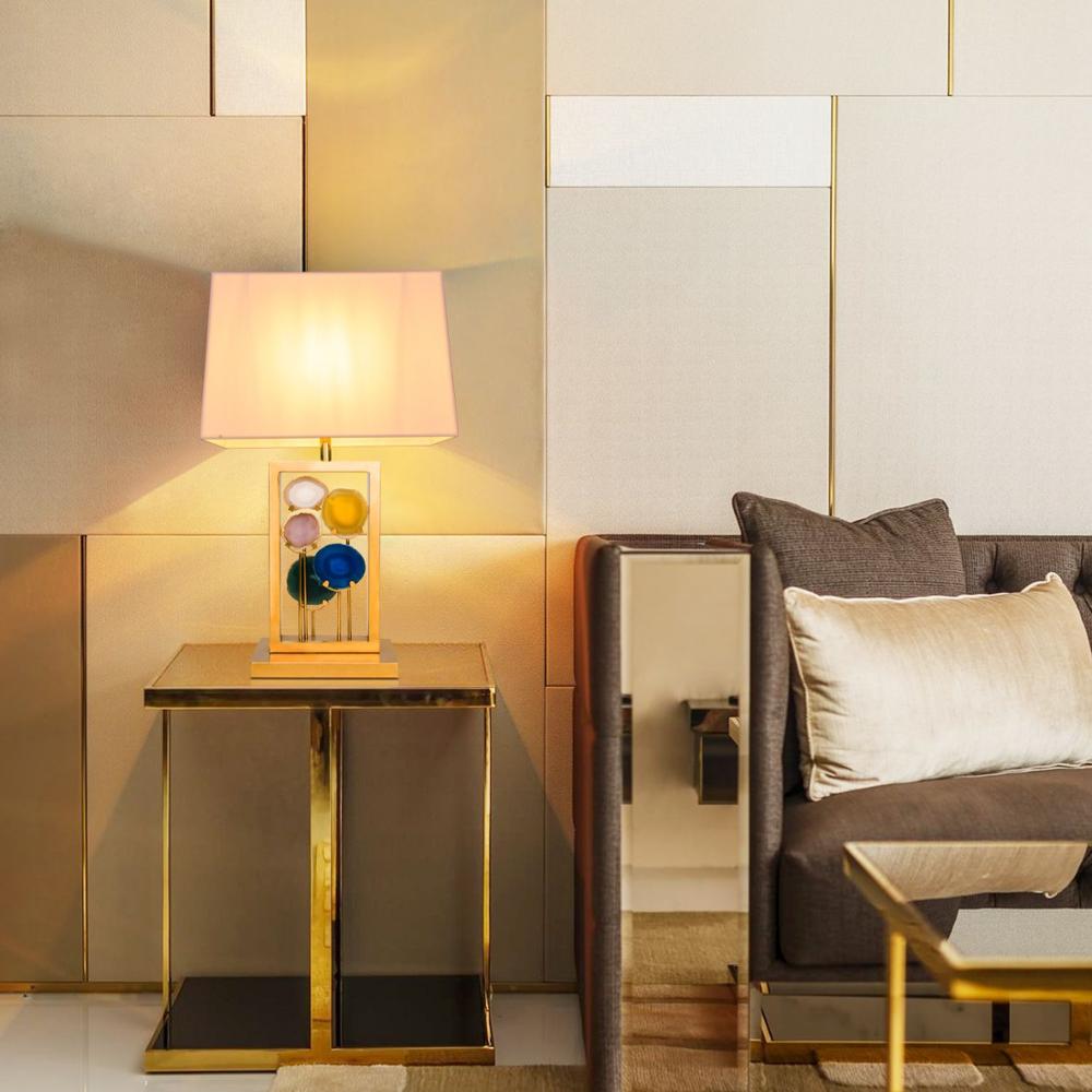 настольная лампа table lamp brtl3050 delight collection