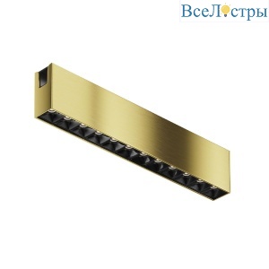 TR150-1-12W4K-M-BS