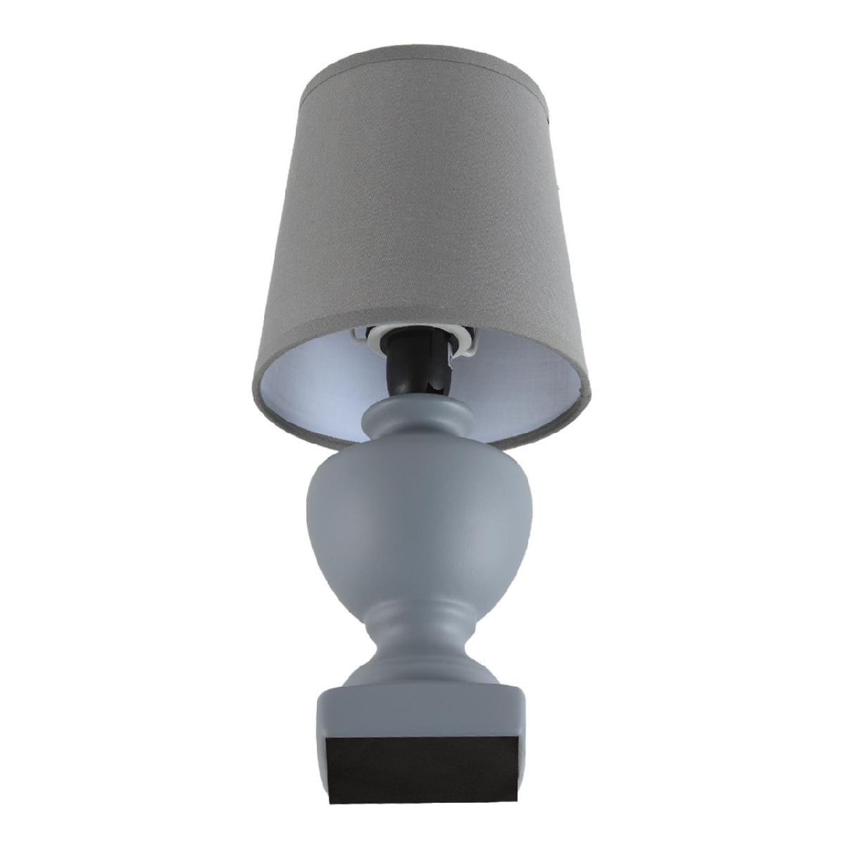 настольная лампа lumion classi bianka 8164/1t