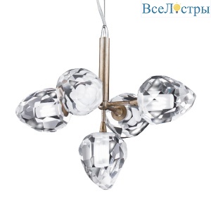 P68038M-5 gold