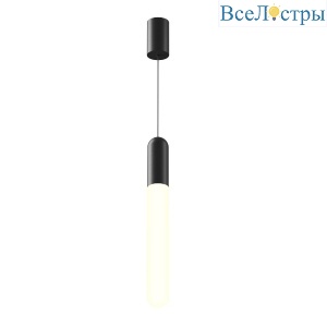 P101PL-L500-12W3K-B