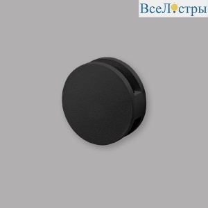 IL.0013.3006-BK