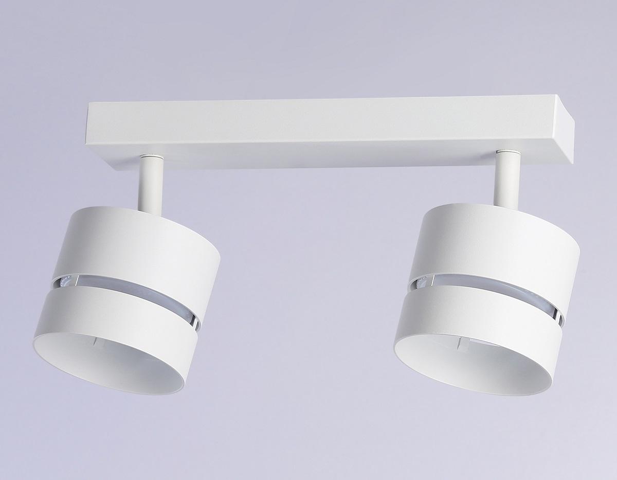 спот ambrella light techno spot techno tn71058