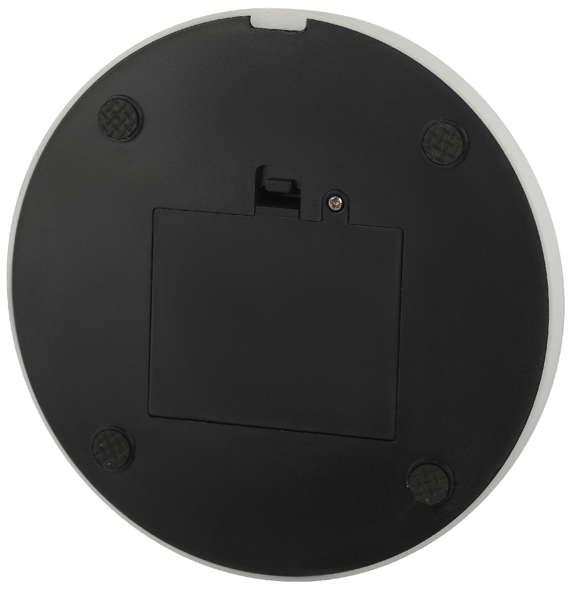 настольная лампа эра nled-514-4w-w б0059843