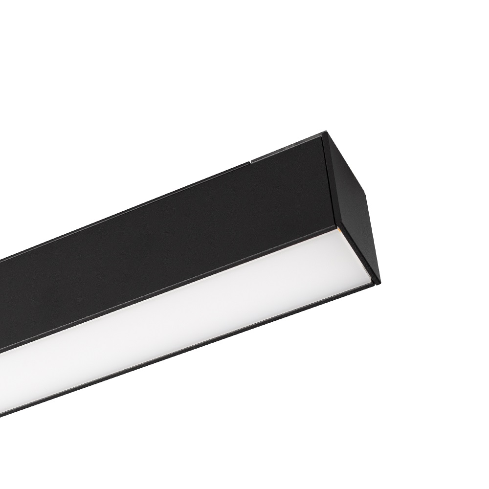 светильник на шине arlight 026954