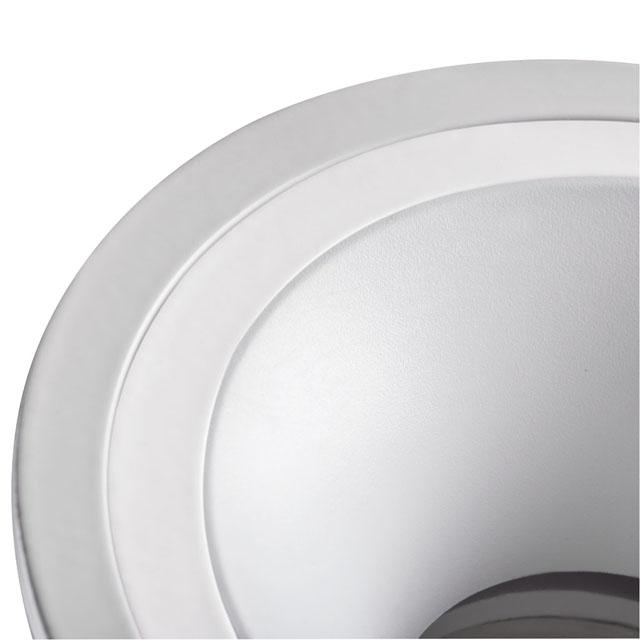 точечный светильник kanlux imines dso-w 29031