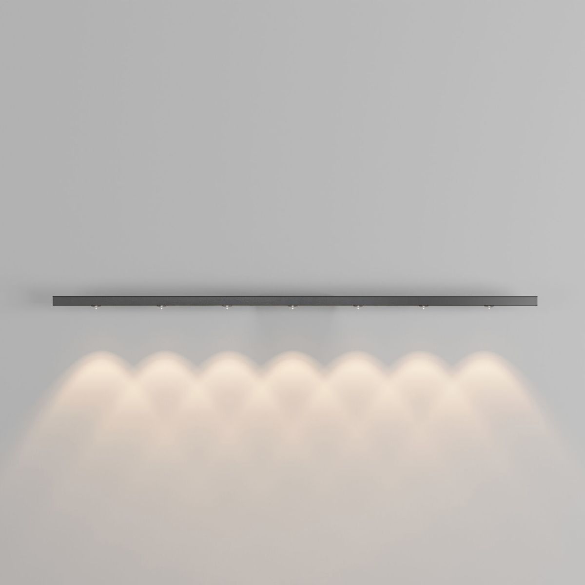 настенный светильник elektrostandard artline 40162/led 4690389217692 a071272