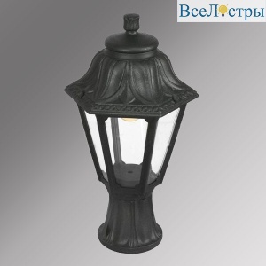E22.110.000.AXF1R
