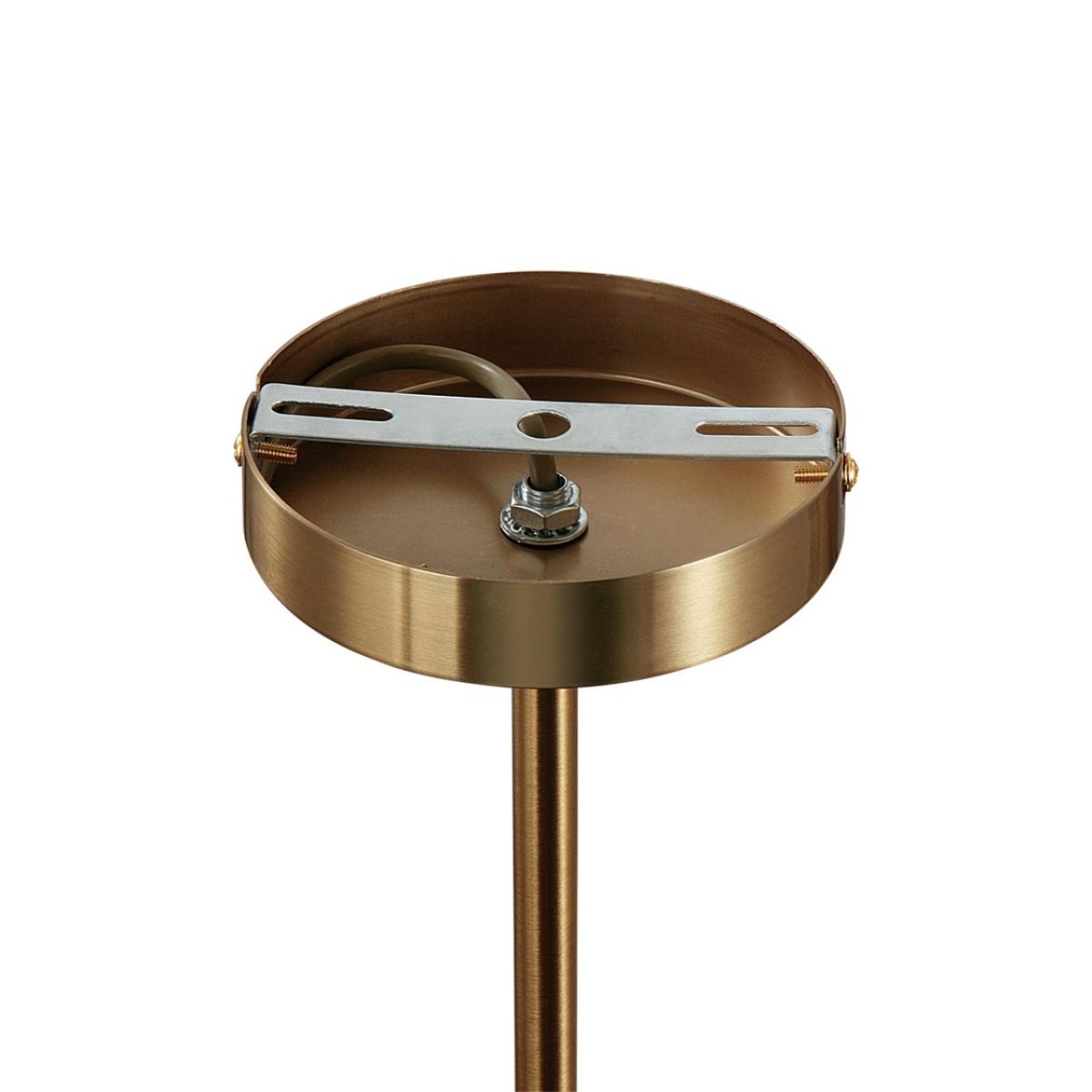 люстра на штанге lumion moderni carmela 8278/9
