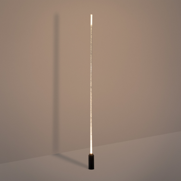 ландшафтный светильник arlight alt-champagne-l1000-3w warm3000 034165