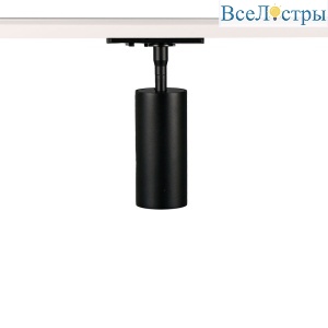 A1335PL-1BK